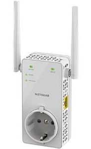 Ripetitore WiFi Netgear AC1200 vendo a Milano