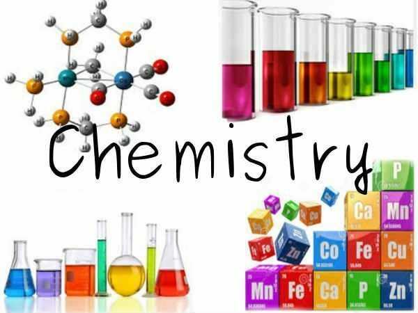 Ripetizioni Chimica Biochimica Matematica, Prepatest ammissione Medicina