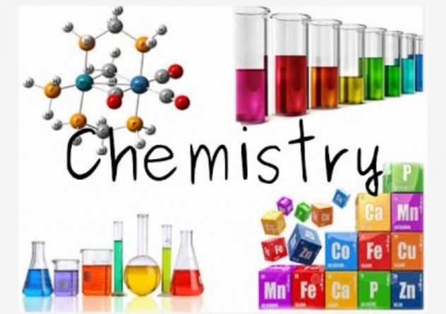 Ripetizioni Chimica Biochimica Matematica, Prepatest ammissione Medicina