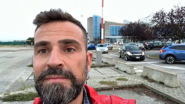 Ripetizioni di Analisi Matematica I e II , Matematica Genarale, Statica per Univ