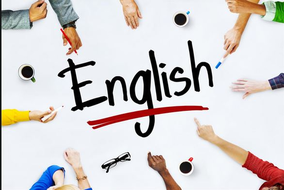 Ripetizioni di Inglese  conversazioni in lingua inglese