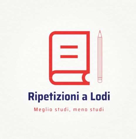 Ripetizioni di Italiano, Filosofia, Latino e Greco