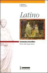 Ripetizioni di latino, greco e discipline letterarie