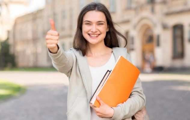 Ripetizioni di Matematica e Fisica