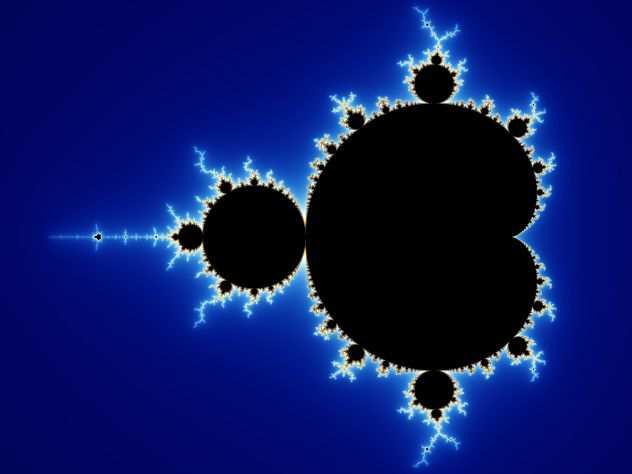 Ripetizioni di Matematica e Fisica