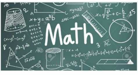 Ripetizioni di Matematica e Fisica-anche on line