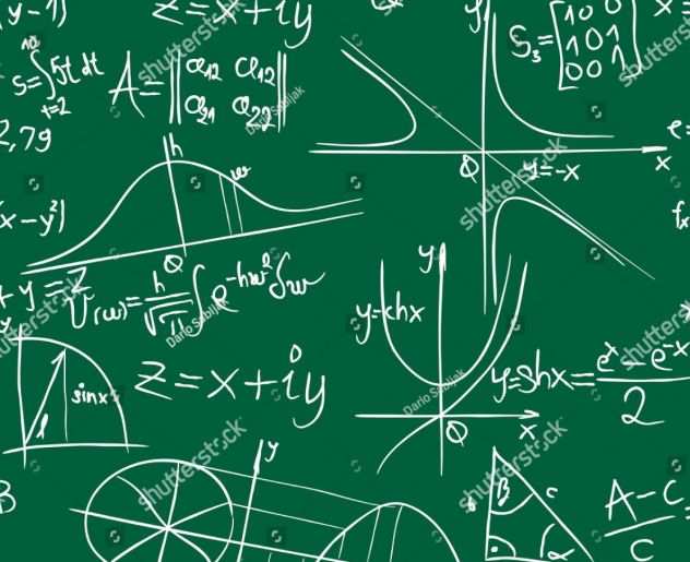 RIPETIZIONI DI MATEMATICA E FISICA DA REMOTO