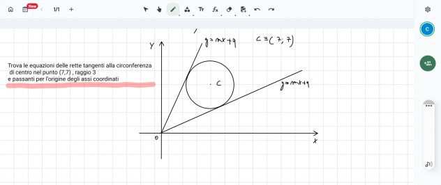 RIPETIZIONI DI MATEMATICA E FISICA DA REMOTO