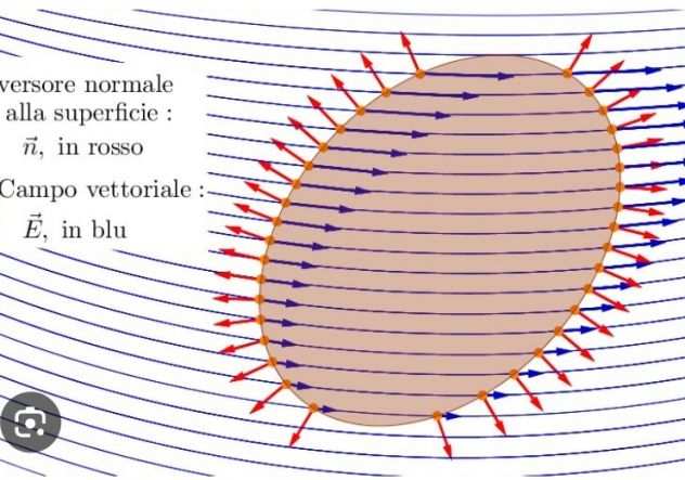 RIPETIZIONI DI MATEMATICA E FISICA DA REMOTO