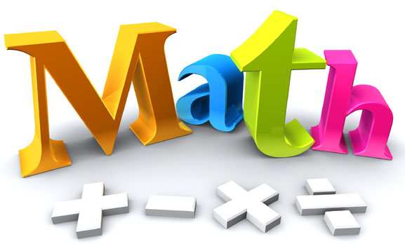 Ripetizioni di Matematica e Fisica per Scuole Superiori ed Universitagrave