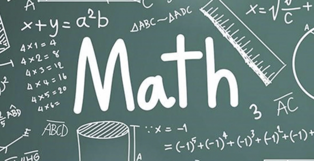 Ripetizioni di Matematica e Geometria