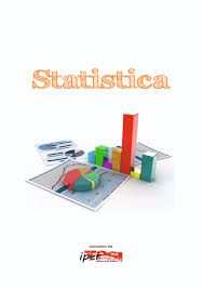 Ripetizioni di matematica e statistica