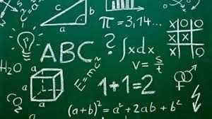 RIPETIZIONI DI MATEMATICA  ECONOMIA  RAGIONERIA  STATISTICA  DIRITTO