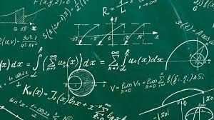 RIPETIZIONI DI MATEMATICA - ECONOMIA - RAGIONERIA - STATISTICA - DIRITTO