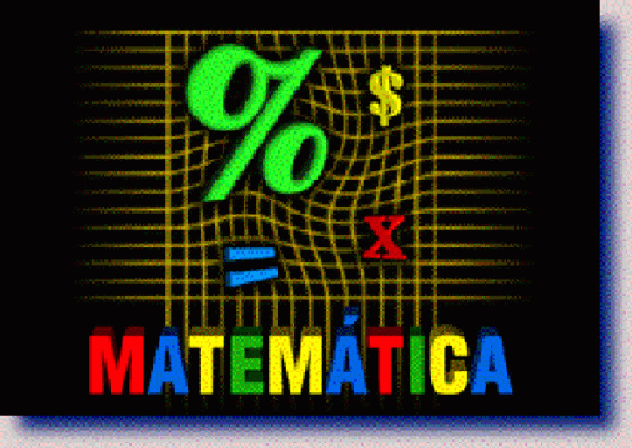 ripetizioni di matematica per le scuole medie
