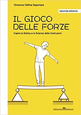 ripetizioni di STRUTTURE per architettura e ingegneria