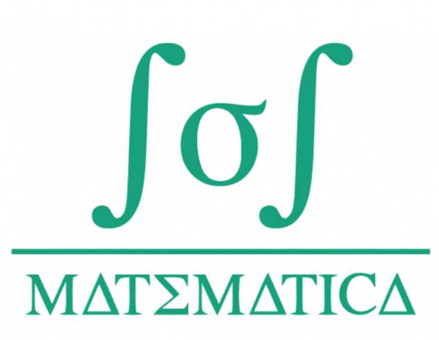 Ripetizioni e lezioni di Matematica e Fisica con docente di liceo e universitagrave