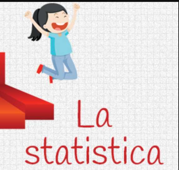 Ripetizioni e lezioni di statistica a domicilio