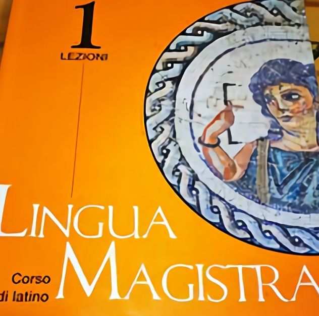 Ripetizioni e preparazione esami di latino e greco