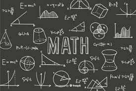 RIPETIZIONI MATEMATICA