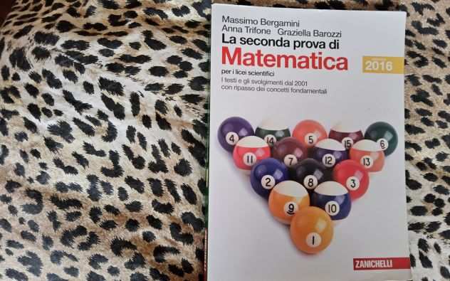 Ripetizioni Matematica e Fisica