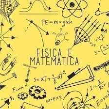 ripetizioni matematica, fisica, chimica e geometria
