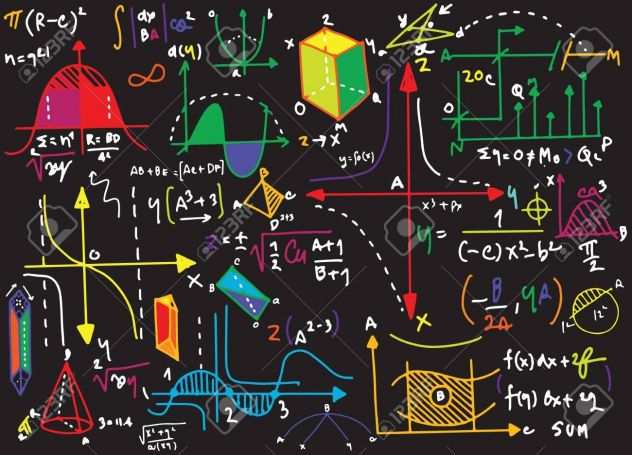 Ripetizioni matematica, fisica e aiuto studio