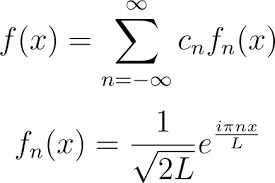 RIPETIZIONI MATEMATICA SUPERIORI VENEZIA ISOLA