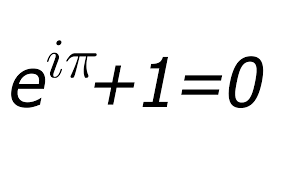 RIPETIZIONI MATEMATICA SUPERIORI VENEZIA ISOLA