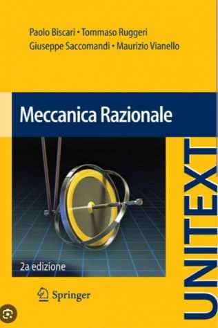 Ripetizioni MECCANICA, STATICA, FISICA TECNICA, MECCANICA RAZIONALE, ANALISI.