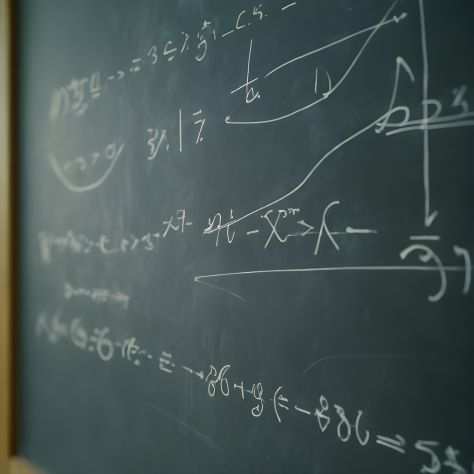 Ripetizioni online di matematica, fisica ed elettrotecnica