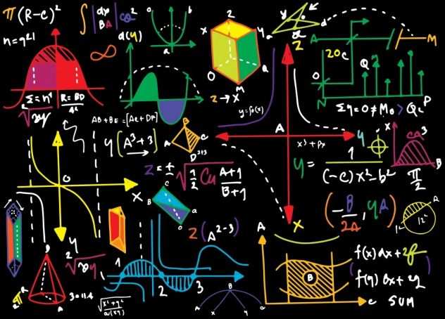 Ripetizioni online matematica e fisica