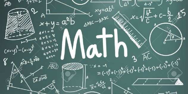 RIPETIZIONI SCOLASTICHE IN MATEMATICA ED INFORMATICA