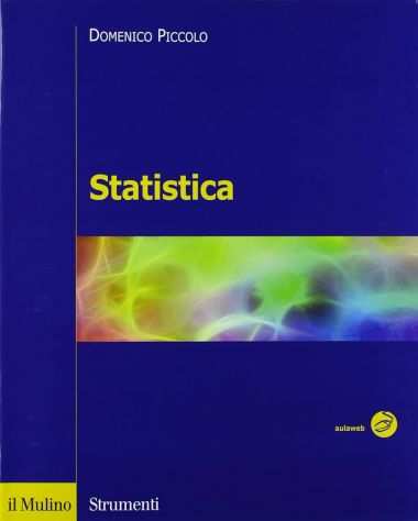 Ripetizioni statistica e matematica