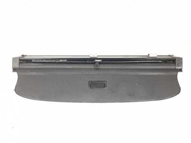 RIPIANO COPERTURA VANO BAGAGLI AUDI A4 laquo8E5raquo AVANT (2001)
