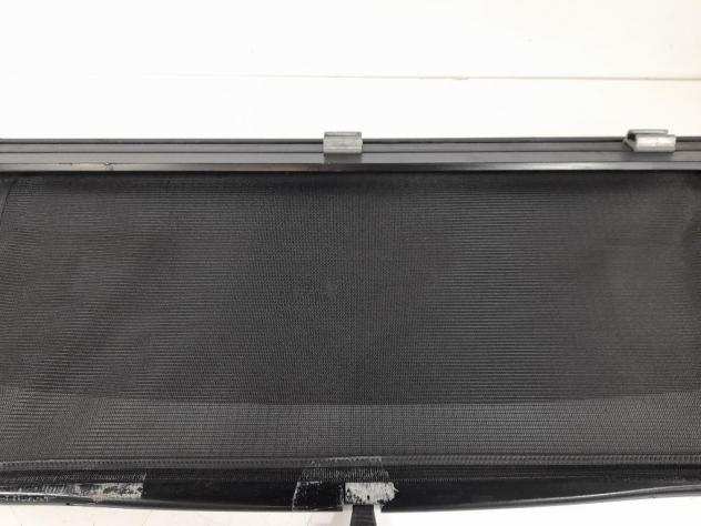 RIPIANO COPERTURA VANO BAGAGLI AUDI A4 laquo8E5raquo AVANT (2001)