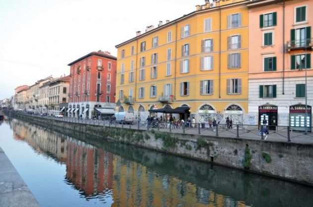 Ristorante in Vendita