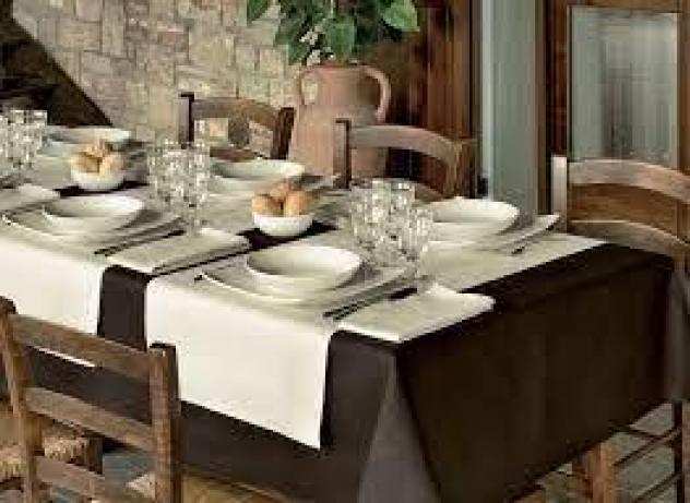 Ristorante in vendita a Pontedera 55 mq Rif 1063100