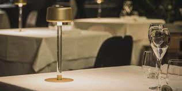Ristorante in vendita a Pontedera 55 mq Rif 1063100