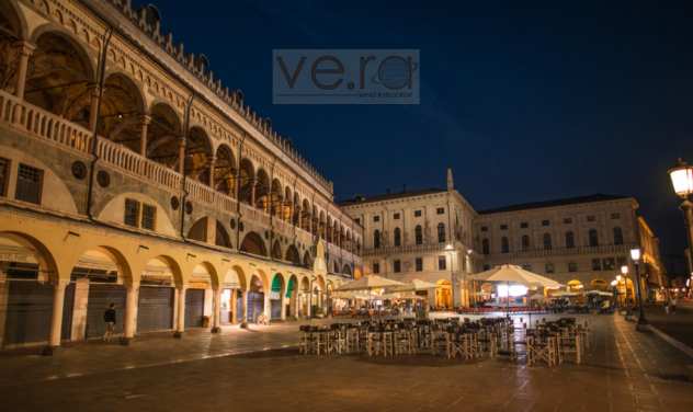 Ristorante - Padova . Rif. 3PD20