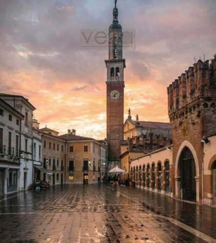 Ristorante - Vicenza . Rif. 3VI01