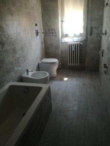 Ristrutturazione Bagno Completo 3.700