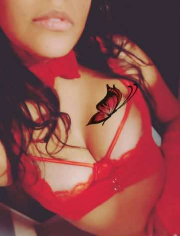 Rituale Tantra