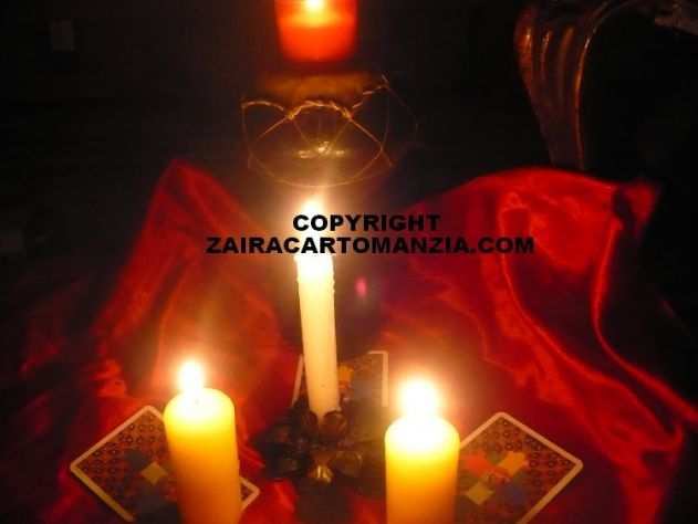 RITUALI POTENTISSIMI DI MAGIA ROSSA, BIANCA, BRASILIANA E SANTERIA.