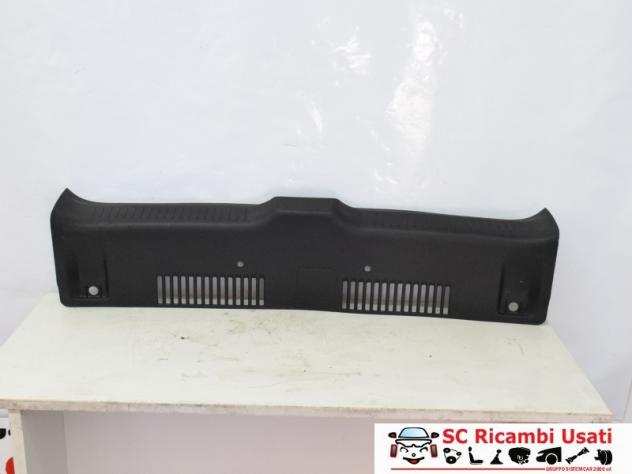 Rivestimento Battivaligia Renault Clio 4 849202796R