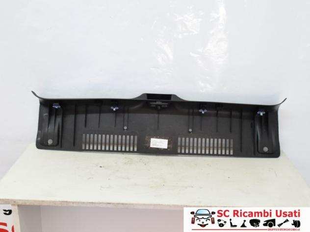 Rivestimento Battivaligia Renault Clio 4 849202796R