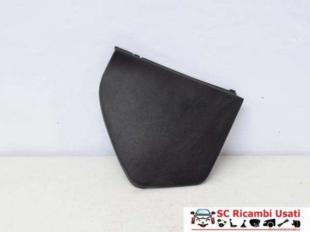 Rivestimento Inferiore Cruscotto Sx Peugeot 307 9634506877 8204K2