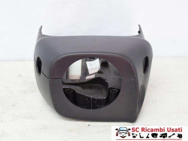 Rivestimento Piantone Sterzo Renault Clio 4 484710813R 484724749R