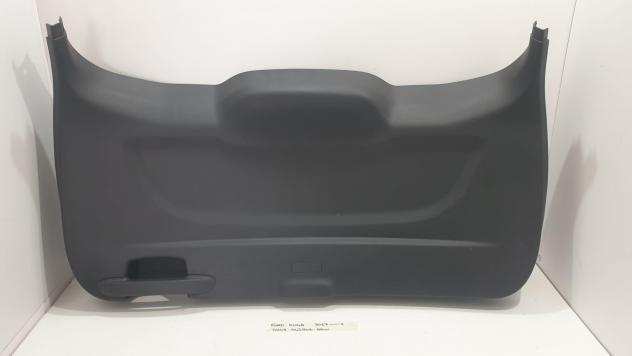 RIVESTIMENTO PLASTICA INTERNO PORTELLONE POST FORD Kuga Serie GV41-S42906-AEW (1619)