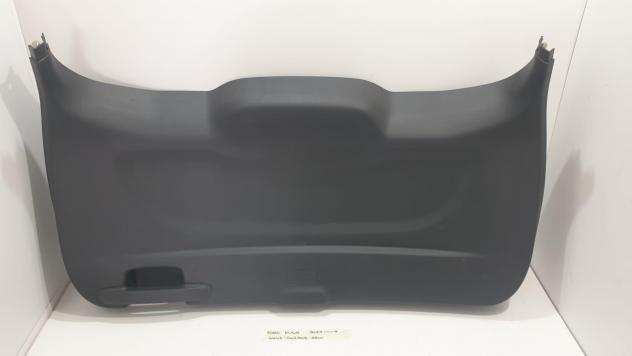 RIVESTIMENTO PLASTICA INTERNO PORTELLONE POST FORD Kuga Serie GV41-S42906-AEW (1619)